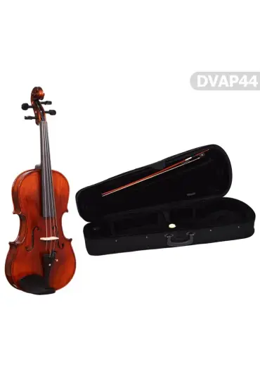 Viyola Dominguez Profesyonel El Yapımı DVAP44 - Yaylı Müzik Aletleri - Cosmedrome