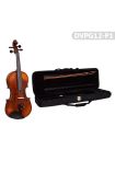 Dominguez Profesyonel Keman El Yapımı 1/2 DVPG12-P1 - Violin - Cosmedrome