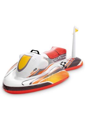  505  - INTEX - JET SKİ 117 CM