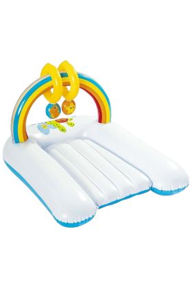  505  - BEBEK YATAĞI