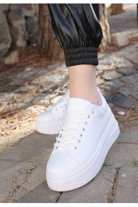 %product-name% | Cosmedrome