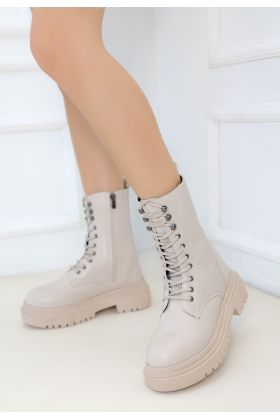 %product-name% | Cosmedrome