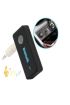  174 Araç Bluetooth Müzik Çalar 4.1