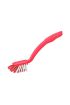  174 Lüks Lavabo Ve Bulaşık Fırçası 23 Cm