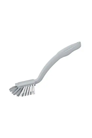  174 Lüks Lavabo Ve Bulaşık Fırçası 23 Cm