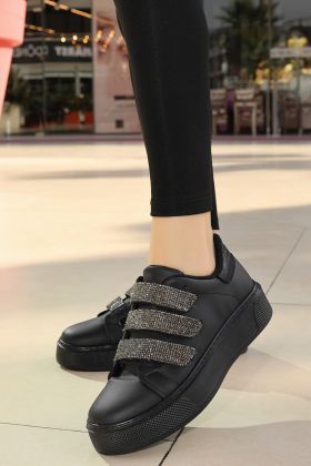 %product-name% | Cosmedrome
