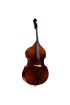 Kontrbas El Yapımı Profesyonel El Cilalı 4/4 DDB44-P1 - Stringed Musical Instruments - Cosmedrome