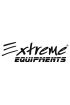 Preamp Bas-Tiz Eşikaltı Ekolayzır Akort Aletli Extreme XP3T - Subthreshold and Equalizer - Cosmedrome