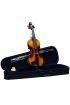 KEMAN TAM TAKIM MANUEL RAYMOND 4/4 (MRV44FLM) - Violin - Cosmedrome