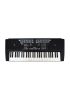 Org Manuel Raymond MRK54N - Org Keyboard - Cosmedrome