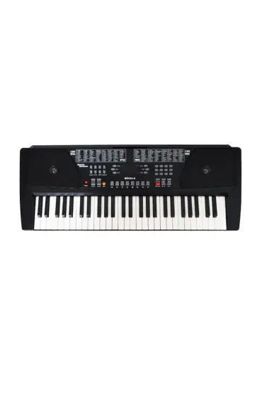 Org Manuel Raymond MRK54N - Org Keyboard - Cosmedrome