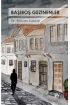 Başıboş Gezinenler