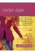 GENÇLER İÇİN BEDEN ALGISI ÇALIŞMA KİTABI / The Body Image Workbook for Teens Activities