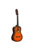 Victoria Klasik Gitar Seti Kılıf ve Pena Hediyeli 3/4 CG160SB - Musical Instruments for Kids - Cosmedrome