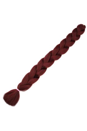%product-name% | Cosmedrome
