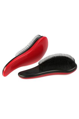 %product-name% | Cosmedrome