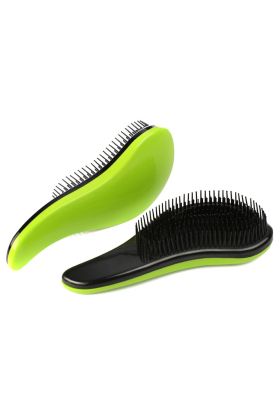 %product-name% | Cosmedrome