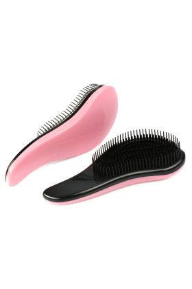 %product-name% | Cosmedrome
