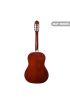 GİTAR KLASİK RODRİGUEZ GÜL MAT (RC644MNM) - Gitar - Cosmedrome