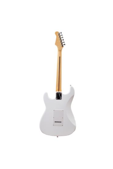 GİTAR ELEKTRO EXTREME (XE20WH) - Guitar - Cosmedrome