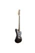 GİTAR ELEKTRO EXTREME (XE35BK) - Gitara - Cosmedrome