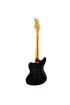 GİTAR ELEKTRO EXTREME (XE35BK) - Gitara - Cosmedrome