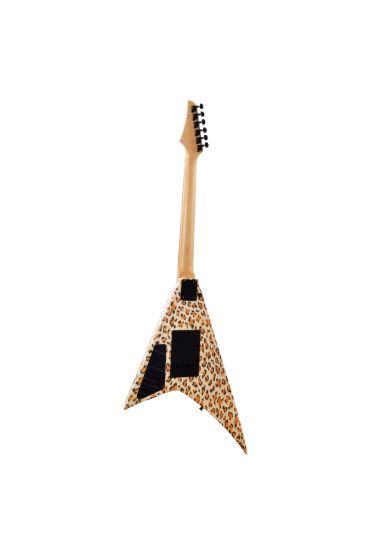 GİTAR ELEKTRO EXTREME FLYİNG (XE45PNT) - Gitar - Cosmedrome