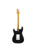 GİTAR ELEKTRO EXTREME (XE25BK) - Gitara - Cosmedrome