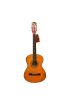 GİTAR KLASİK MANUEL RAYMOND MRC275Y (KILIF HEDİYE) - Gitara - Cosmedrome