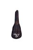 GİTAR KLASİK MANUEL RAYMOND MRC275Y (KILIF HEDİYE) - Guitar - Cosmedrome