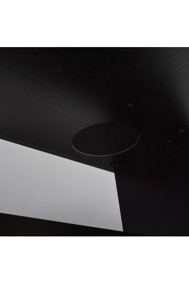 Dijital (Silent) Piyano Dominguez DP735BK - Piano - Cosmedrome