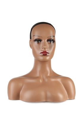 %product-name% | Cosmedrome