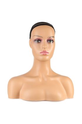 %product-name% | Cosmedrome