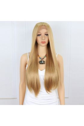 %product-name% | Cosmedrome