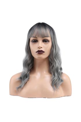 %product-name% | Cosmedrome