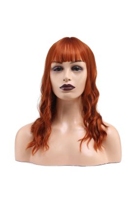 %product-name% | Cosmedrome