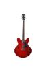 GİTAR ELEKTRO EXTREME (XE70RD) - Gitara - Cosmedrome