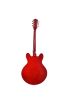 GİTAR ELEKTRO EXTREME (XE70RD) - Gitara - Cosmedrome