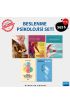 BESLENME PSİKOLOJİSİ SETİ