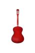 GİTAR KLASİK MANUEL RAYMOND MRC275SB (KILIF HEDİYE) - Gitar - Cosmedrome