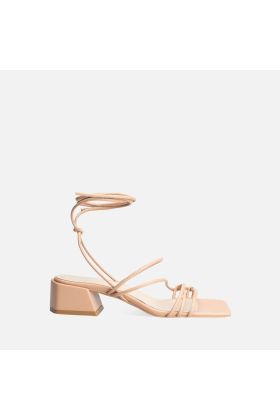 %product-name% | Cosmedrome