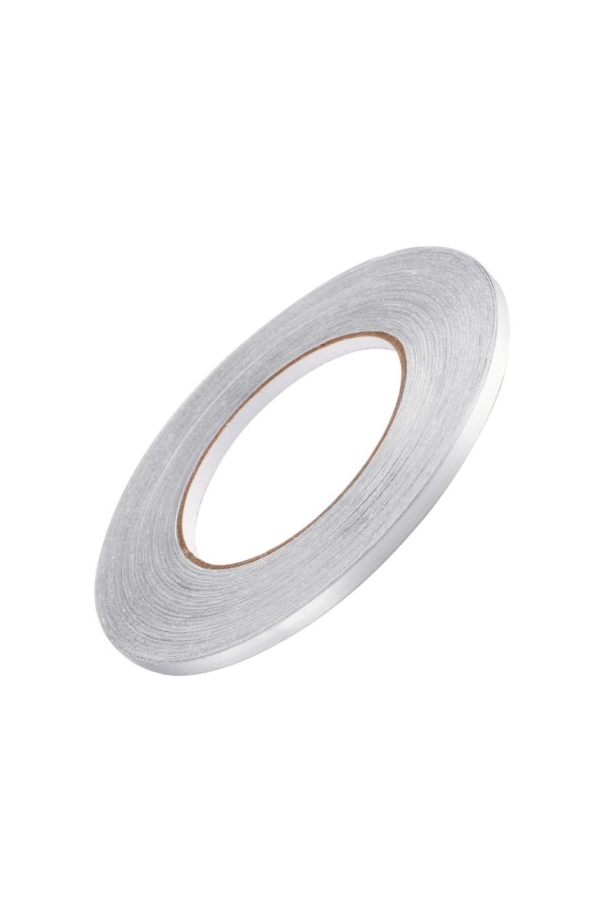 0.5 Cm 50 Metre Gri Fayans Arası Şerit Bant