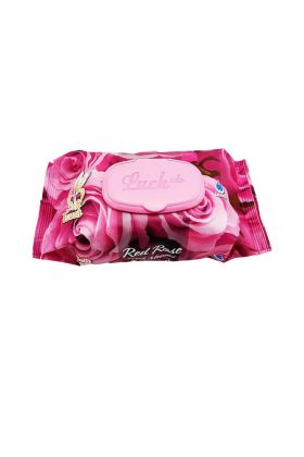 %product-name% | Cosmedrome