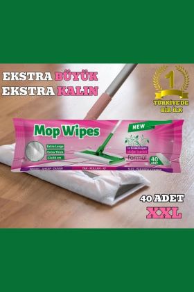 %product-name% | Cosmedrome