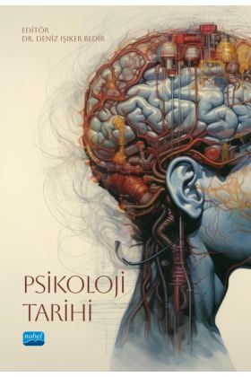 Psikoloji Tarihi