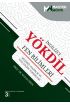 İNGİLİZCE YÖKDİL FEN BİLİMLERİ - Bilimsel Hazırlık ve Test Çözme Teknikleri