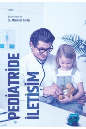 Pediatride İletişim