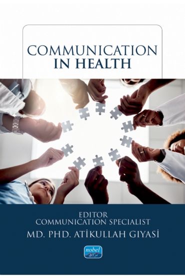 Communication in Health