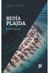 BEDİA PLAJDA - Millî Roman -