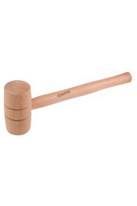%product-name% | Cosmedrome